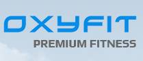 Oxyfit Premium Fitness, Hadapsar